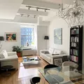 1 bedroom apartment for rent in FiDi - Manhattan, New York