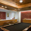 1 bedroom apartment for rent in FiDi - Manhattan, New York