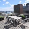 1 bedroom apartment for rent in FiDi - Manhattan, New York