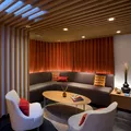 1 bedroom apartment for rent in FiDi - Manhattan, New York