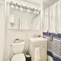 1 bedroom apartment for rent in FiDi - Manhattan, New York