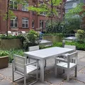 1 bedroom apartment for rent in FiDi - Manhattan, New York