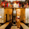 1 bedroom apartment for rent in FiDi - Manhattan, New York