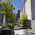 1 bedroom apartment for rent in FiDi - Manhattan, New York