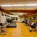 1 bedroom apartment for rent in FiDi - Manhattan, New York