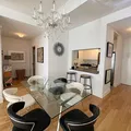 1 bedroom apartment for rent in FiDi - Manhattan, New York