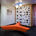 1 bedroom apartment for rent in FiDi - Manhattan, New York