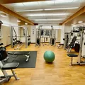 1 bedroom apartment for rent in FiDi - Manhattan, New York