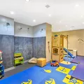 1 bedroom apartment for rent in FiDi - Manhattan, New York
