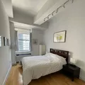 1 bedroom apartment for rent in FiDi - Manhattan, New York
