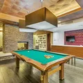1 bedroom apartment for rent in FiDi - Manhattan, New York
