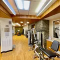 1 bedroom apartment for rent in FiDi - Manhattan, New York