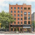 3 bedrooms apartment for rent in Chelsea - Manhattan, New York