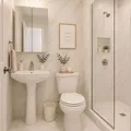 3 bedrooms apartment for rent in Chelsea - Manhattan, New York