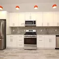 3 bedrooms apartment for rent in Upper West Side - Manhattan, New York