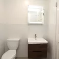 3 bedrooms apartment for rent in Upper West Side - Manhattan, New York