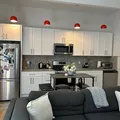 3 bedrooms apartment for rent in Upper West Side - Manhattan, New York