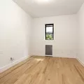 3 bedrooms apartment for rent in Upper West Side - Manhattan, New York