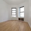 3 bedrooms apartment for rent in Upper West Side - Manhattan, New York
