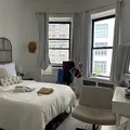 3 bedrooms apartment for rent in Upper West Side - Manhattan, New York