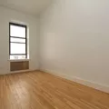 3 bedrooms apartment for rent in Upper West Side - Manhattan, New York