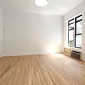 3 bedrooms apartment for rent in Upper West Side - Manhattan, New York