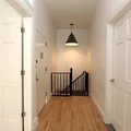 3 bedrooms apartment for rent in Upper West Side - Manhattan, New York