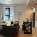 3 bedrooms apartment for rent in Upper West Side - Manhattan, New York