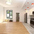 3 bedrooms apartment for rent in Upper West Side - Manhattan, New York