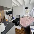 1 bedroom apartment for rent in Greenwich Village - Manhattan, New York
