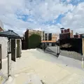1 bedroom apartment for rent in Greenwich Village - Manhattan, New York