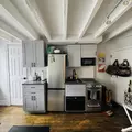 1 bedroom apartment for rent in Greenwich Village - Manhattan, New York