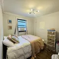 1 bedroom apartment for rent in Greenwich Village - Manhattan, New York