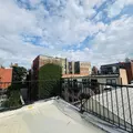 1 bedroom apartment for rent in Greenwich Village - Manhattan, New York