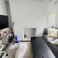 1 bedroom apartment for rent in Greenwich Village - Manhattan, New York