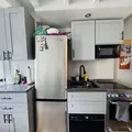 1 bedroom apartment for rent in Greenwich Village - Manhattan, New York