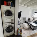 1 bedroom apartment for rent in Greenwich Village - Manhattan, New York
