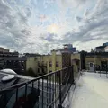 1 bedroom apartment for rent in Greenwich Village - Manhattan, New York