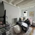 1 bedroom apartment for rent in Greenwich Village - Manhattan, New York