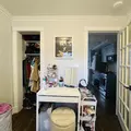 1 bedroom apartment for rent in Greenwich Village - Manhattan, New York