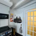 1 bedroom apartment for rent in Greenwich Village - Manhattan, New York