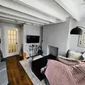 1 bedroom apartment for rent in Greenwich Village - Manhattan, New York