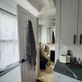 1 bedroom apartment for rent in Greenwich Village - Manhattan, New York