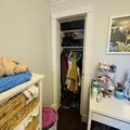 1 bedroom apartment for rent in Greenwich Village - Manhattan, New York