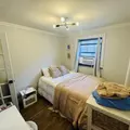 1 bedroom apartment for rent in Greenwich Village - Manhattan, New York