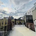 1 bedroom apartment for rent in Greenwich Village - Manhattan, New York