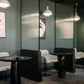 Studio Apartment for rent in Jersey City - Jersey City / Hoboken, New York