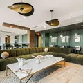 Studio Apartment for rent in Jersey City - Jersey City / Hoboken, New York