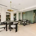 Studio Apartment for rent in Jersey City - Jersey City / Hoboken, New York