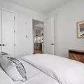 1 bedroom apartment for rent in Jersey City - Jersey City / Hoboken, New York